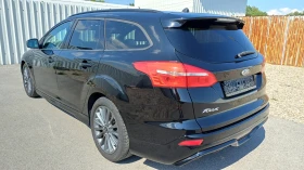 Ford Focus ST-LINE EURO 6B | Mobile.bg � ����� ������ 3