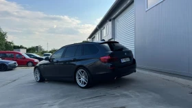 BMW 535 XDRIVE | Mobile.bg � ����� ������ 2