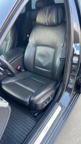 BMW 535 XDRIVE | Mobile.bg � ����� ������ 13