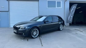BMW 535 XDRIVE | Mobile.bg � ����� ������ 5