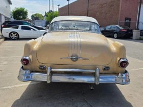 Pontiac Bonneville  Chieftain CLASSI За Реставрация | Auto.bg — изображение 11