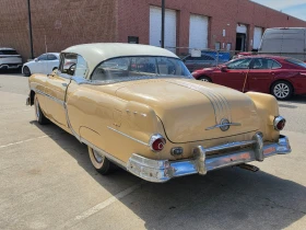 Pontiac Bonneville  Chieftain CLASSI За Реставрация | Auto.bg — изображение 12