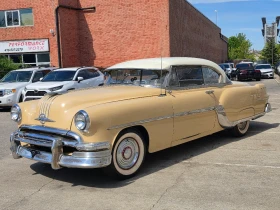 Pontiac Bonneville  Chieftain CLASSI За Реставрация | Auto.bg — изображение 5