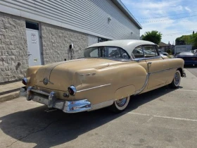 Pontiac Bonneville  Chieftain CLASSI За Реставрация | Auto.bg — изображение 10