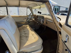 Pontiac Bonneville  Chieftain CLASSI За Реставрация | Auto.bg — изображение 6