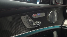 Mercedes-Benz E 53 AMG 4Matic+ * FULL - 28800 € / 56327.90 лв. - 42049017 16