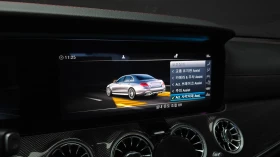 Mercedes-Benz E 53 AMG 4Matic+ * FULL - 28800 € / 56327.90 лв. - 42049017 10