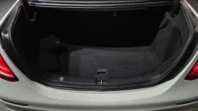 Mercedes-Benz E 53 AMG 4Matic+ * FULL - 28800 € / 56327.90 лв. - 42049017 14