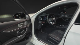 Mercedes-Benz E 53 AMG 4Matic+ * FULL - 28800 € / 56327.90 лв. - 42049017 5