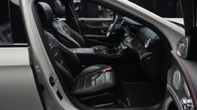 Mercedes-Benz E 53 AMG 4Matic+ * FULL - 28800 € / 56327.90 лв. - 42049017 6