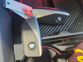 BMW 550 550E XDRIVE / ���� / ��������� ���� �� �� | Mobile.bg � ����� ������ 8