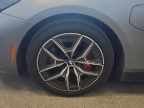 BMW 550 550E XDRIVE / ���� / ��������� ���� �� �� | Mobile.bg � ����� ������ 6
