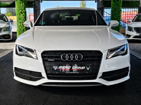 Audi A7 S-LINE/GERMANY/CAMERA/BOSE/�������/�����/AUTO H/LI | Mobile.bg � ����� ������ 2