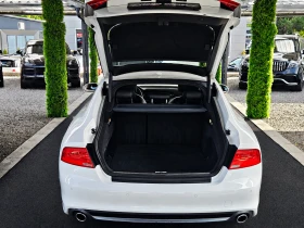 Audi A7 S-LINE/GERMANY/CAMERA/BOSE/�������/�����/AUTO H/LI | Mobile.bg � ����� ������ 8