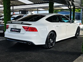 Audi A7 S-LINE/GERMANY/CAMERA/BOSE/�������/�����/AUTO H/LI | Mobile.bg � ����� ������ 5