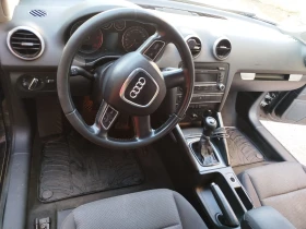 Audi A3 8P | Mobile.bg � ����� ������ 9
