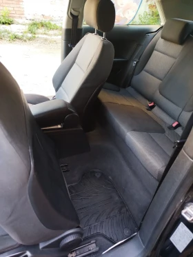 Audi A3 8P | Mobile.bg � ����� ������ 8