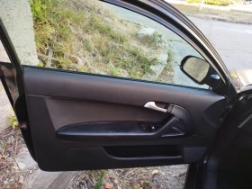 Audi A3 8P | Mobile.bg � ����� ������ 10