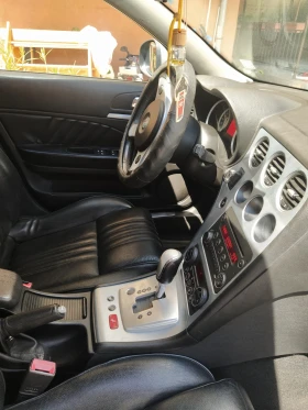 Alfa Romeo 159 sportwagon JTDM - 750 € - 33977662 8