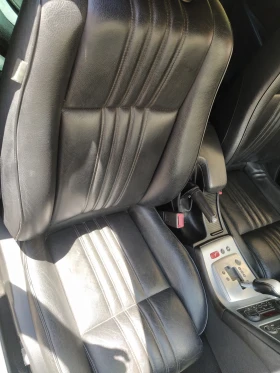 Alfa Romeo 159 sportwagon JTDM - 750 € - 33977662 10