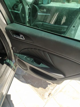 Alfa Romeo 159 sportwagon JTDM - 750 € - 33977662 13