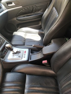 Alfa Romeo 159 sportwagon JTDM - 750 € - 33977662 4