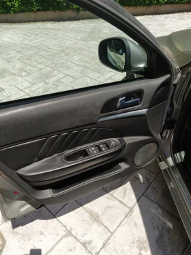Alfa Romeo 159 sportwagon JTDM - 750 € - 33977662 5
