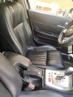 Alfa Romeo 159 sportwagon JTDM - 750 € - 33977662 9
