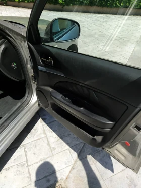 Alfa Romeo 159 sportwagon JTDM - 750 € - 33977662 12