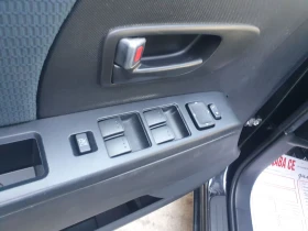 Mazda 5 1.8 CE K?IMATRONIK 7 MESTA | Mobile.bg � ����� ������ 12
