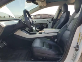 Tesla Model 3 CA | Auto.bg — изображение 7