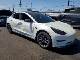 Tesla Model 3 CA | Auto.bg — изображение 4