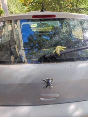Peugeot 307 - 600 € - 11895421 15