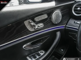Mercedes-Benz E 300 2018 Mercedes-Benz E-Class Sedan E 300 4MATIC | Mobile.bg � ����� ������ 7