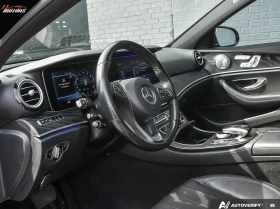 Mercedes-Benz E 300 2018 Mercedes-Benz E-Class Sedan E 300 4MATIC | Mobile.bg � ����� ������ 5