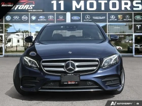 Mercedes-Benz E 300 2018 Mercedes-Benz E-Class Sedan E 300 4MATIC | Mobile.bg � ����� ������ 2