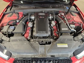 Audi Rs5 Top Spec ���������� ���� �� �������� | Mobile.bg � ����� ������ 15