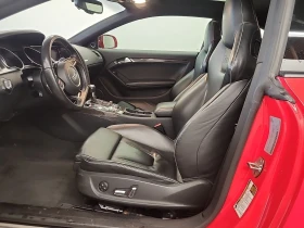 Audi Rs5 Top Spec ���������� ���� �� �������� | Mobile.bg � ����� ������ 6