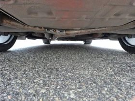 Audi Rs5 Top Spec ���������� ���� �� �������� | Mobile.bg � ����� ������ 17