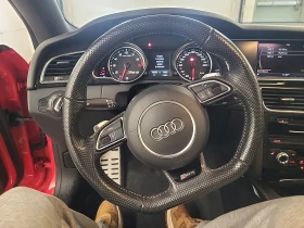 Audi Rs5 Top Spec ���������� ���� �� �������� | Mobile.bg � ����� ������ 9