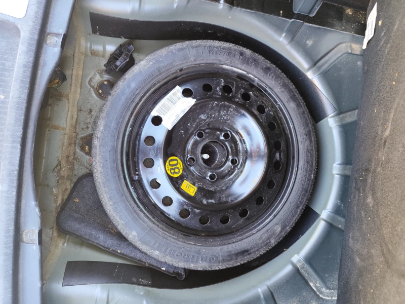 Opel Insignia 4x4, снимка 7 - Автомобили и джипове - 51884179