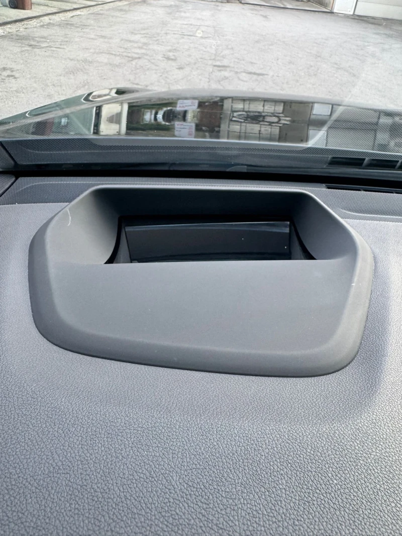 BMW 6 GT, снимка 11 - Автомобили и джипове - 52717860