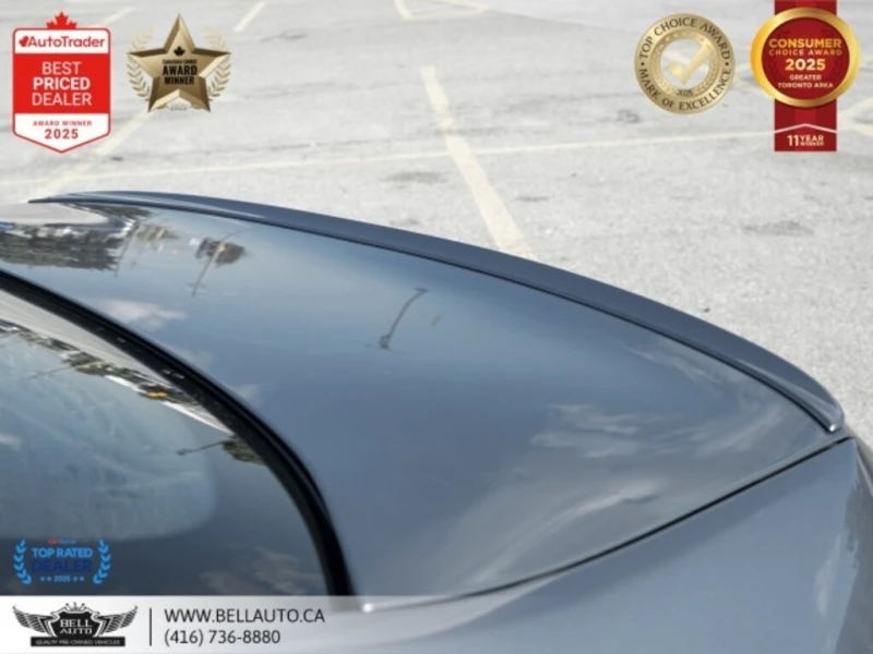 BMW 550 * M550i xDrive | M SPORTPKG | HUD | SUNROOF | B.CA, снимка 11 - Автомобили и джипове - 52924395