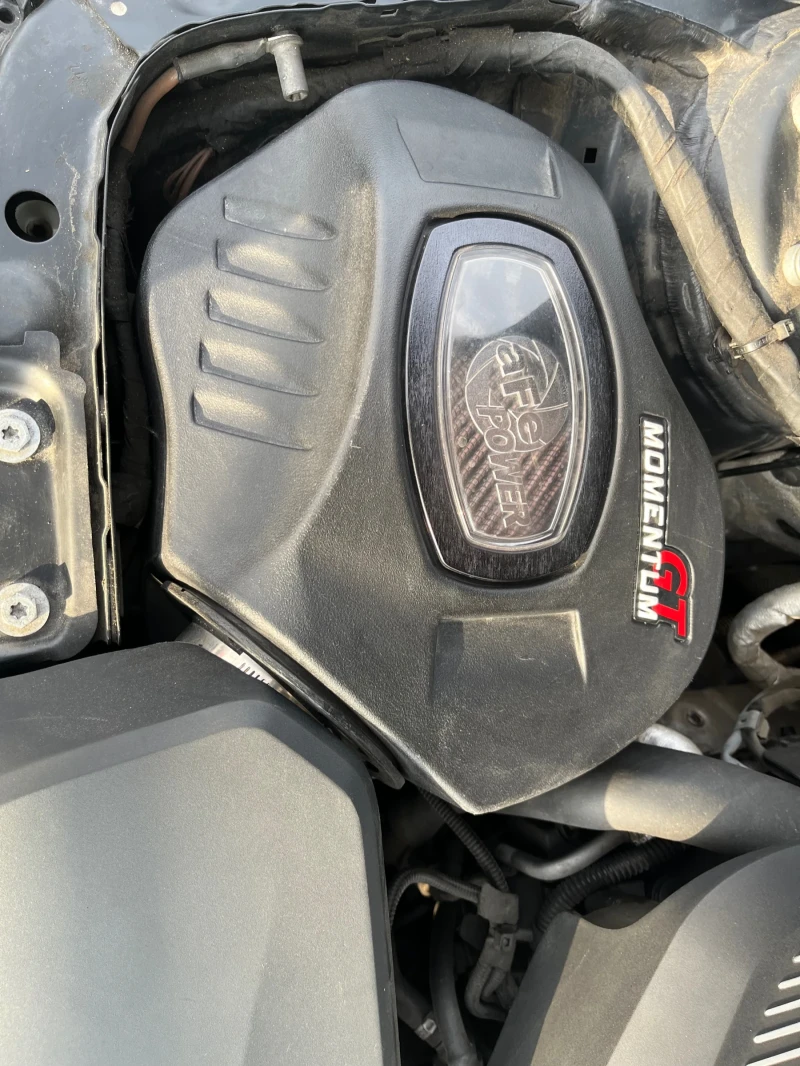 BMW 330, снимка 17 - Автомобили и джипове - 53039211