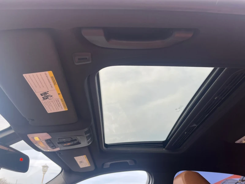 BMW 330, снимка 13 - Автомобили и джипове - 53039211