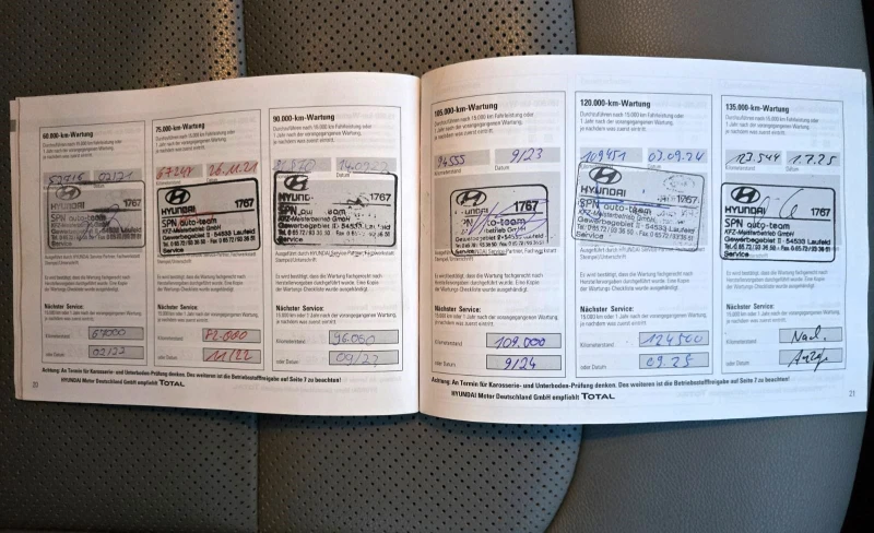 Hyundai Ioniq 1.6 GDI PHEV / PREMIUM, снимка 15 - Автомобили и джипове - 53253147