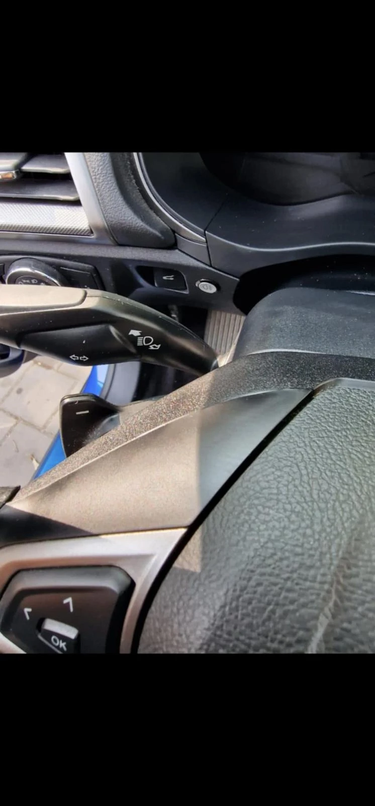 Ford Mondeo  - изображение 9