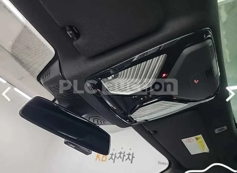 BMW 530 ДИСТРОНИК/ШИБИДАХ/ФИКСИРАНА ЦЕНА ДО БЪЛГАРИЯ, снимка 16 - Автомобили и джипове - 54997750