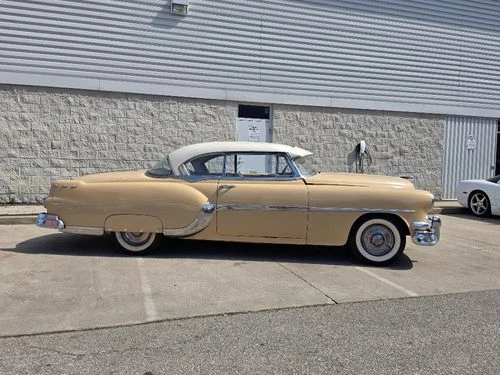 Pontiac Bonneville  Chieftain CLASSI �� ����������� | Mobile.bg � ����������� 2