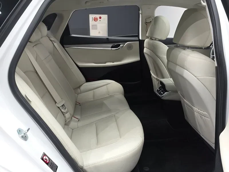 Hyundai Grandeur 2.4/HYBRID/PANORAMA/HEAD UP/�������/��������� | Mobile.bg � ����������� 12